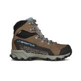 Nucleo High 2 GTX Wide, Wms
