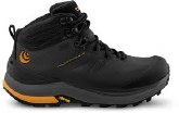 Trailventure 2 WP