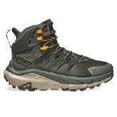 Kaha 2 GTX