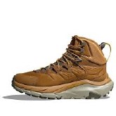 Kaha 2 GTX