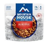 Chili Mac