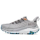 Kaha 2 Low GTX
