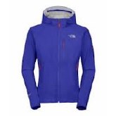 Wns Alpine Project WS Soft She