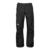 Venture Side Zip Pant