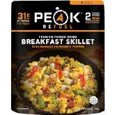 Breakfast Skillet