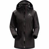 Theta AR Jacket, Wm's