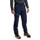 Alpine Guide Windstopper Pant