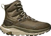 Kaha 2 Frost GTX