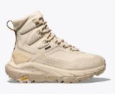 Kaha 2 Frost GTX, Wms