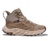 Anacapa Breeze Mid
