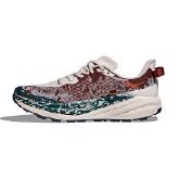 Speedgoat 6