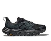 Anacapa 2 Low GTX