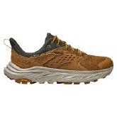 Anacapa 2 Low GTX