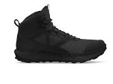 Timp Hiker GTX, Wms