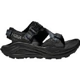 Infini Hike TC