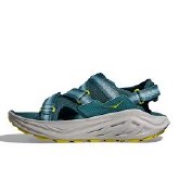 Infini Hike TC