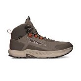 Timp 5 Hiker GTX