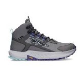 Timp 5 Hiker GTX, Wms