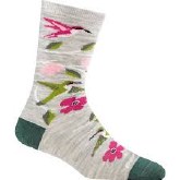 Birds of a Feather Crew LW, Wm