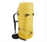 Speed 30L Backpack