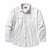 Sol Patrol 2 Shirt LS