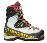 Nepal Cube GTX, Wms