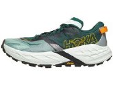 Speedgoat 7