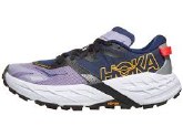 Speedgoat 7, Wms