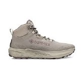 Timp 6 Mid GTX