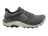 Ultraventure 4