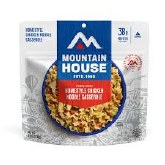Chicken Noodle Casserole Propk