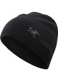 Vestigio Beanie