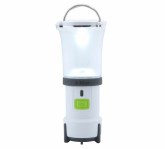 Voyager Lantern, 2014