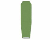 Zor/Tuo Std Pillowtop 1P