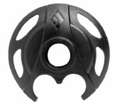 Ultra Mountain Z-Pole Baskets