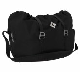 Super Chute Rope Bag