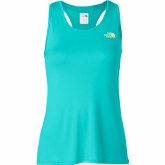 Velocitee Singlet Wm's