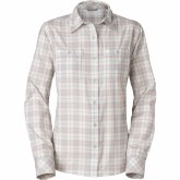 What's Craggin' Woven Shirt LS