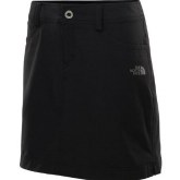 Taggart Skort, Wm's