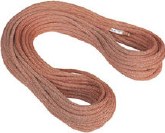 Vertex 10mm x 60m