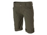 Solimar Shorts, Wm's