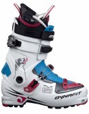 TLT 6 Mountain, Wm's