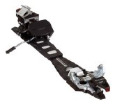 TLT Radical FT 130mm