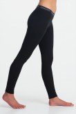 Vertex Leggings, Wm's