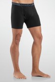 Anatomica Boxer w/ Fly