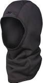 Wind Pro Balaclava