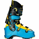 Sparkle Ski Boot, Wm's