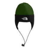 TNF High Point Hat
