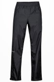 Precip Eco Pant