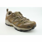 TNF Tyndall-size Brown